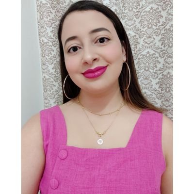 roh_moreiraa_'s profile picture. 