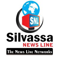 Silvassa News Line 🇮🇳 सिलवासा न्यूज लाइन(@silvassanews) 's Twitter Profile Photo