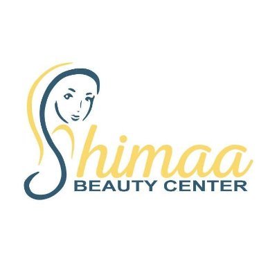 We're a leading beauty center bringing top-level face, body, hair and makeup services to Arlington, Texas.