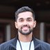 sakky | ux | designing ai (@sakkybl) Twitter profile photo sakky | ux | designing ai (@sakkybl) Twitter profile photo
