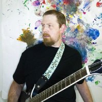 TRML - (he/him) Elder Millennial Rock π (@trealmichaellee) 's Twitter Profile