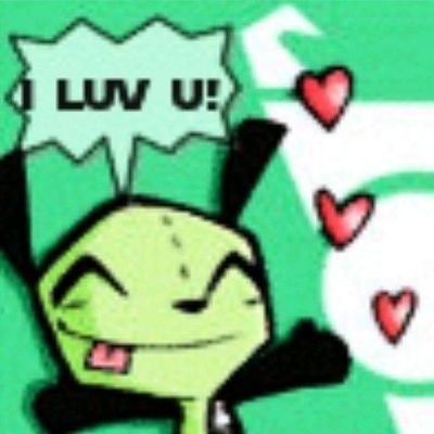 cAprykola's profile picture. 🇨🇱
♓ 
 tetitasjjj
 level ||19||

dibujo en cel