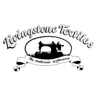 Livingstone Textiles (@ltextiles) 's Twitter Profile