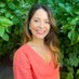 Karina Nicole González (@wordsbykarina) Twitter profile photo Karina Nicole González (@wordsbykarina) Twitter profile photo
