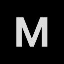 MMK_Kurabu's profile picture. 同人音声サークル【MMK倶楽部】を運営しております甘夢 万太郎です。
【赤ちゃん言葉】【M男】【マゾ芸】にティン♡ときたならMMK倶楽部へ……