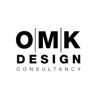 OMK Design Consultancy Ltd (@omkdesignltd) 's Twitter Profile