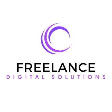 Ronnie - VA Content Creator
Je vous partage les meilleurs tips et ressources pour votre projet en ligne.
#freelance #digitaldesign #blog #seo #socialmedia