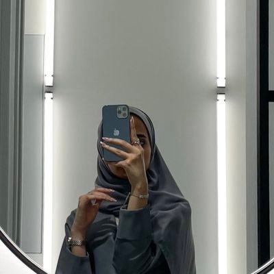 ﷽