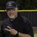 Pitching Coach-Retired (@changeupsrule) Twitter profile photo