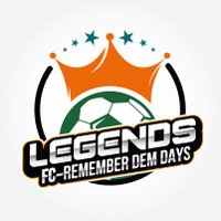 Legends FC (@legends_fc04) 's Twitter Profile