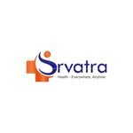srvatrapharma(@srvatrapharma) 's Twitter Profile Photo