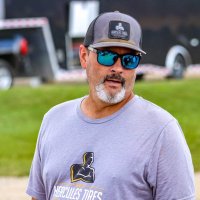 Joe Lewandowski (@am0ti) 's Twitter Profile