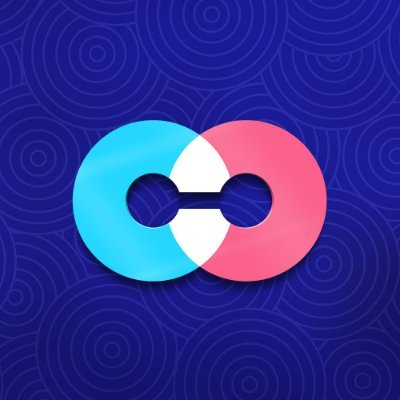 LoopiqStudio's profile picture. لوبيك هو استوديو منتجات رقمية يركز على نهج التصميم خارج الصندوق

Loopiq is a digital product studio that focuses on out-of-the box design approach