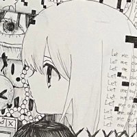 ようれつ (@youretsu) 's Twitter Profile Photo ようれつ (@youretsu) 's Twitter Profile Photo