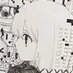 ようれつ (@youretsu) Twitter profile photo ようれつ (@youretsu) Twitter profile photo