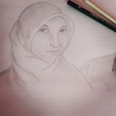 yudimuhdi14's profile picture. @Jaeger_Hockey_Club
@Kasepkingdom.id