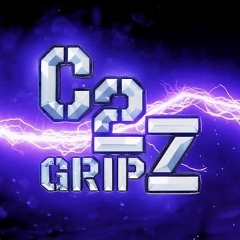 C2 Gripz