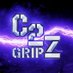 C2 Gripz (@C2Gripz) Twitter profile photo