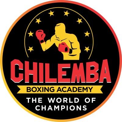 Official Twitter account for Goldenboy Isaac Chilemba. IBO World, 2 time-WBC Int, NABF,  WBO All-Africa, and ABU titlist.