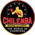 Isaac Chilemba (@isaac_chilemba) Twitter profile photo Isaac Chilemba (@isaac_chilemba) Twitter profile photo