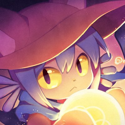 real niko oneshot ~ banner by @yournotfunnyman