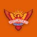 Sunrisers Easterncape FC (@sunrisersecfc) Twitter profile photo Sunrisers Easterncape FC (@sunrisersecfc) Twitter profile photo