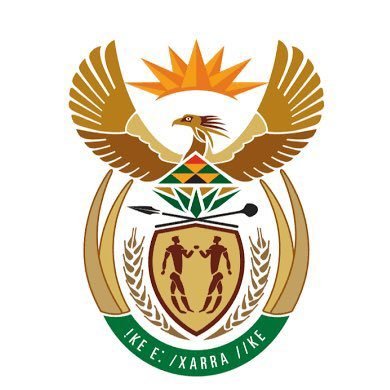 @GCISWesternCape