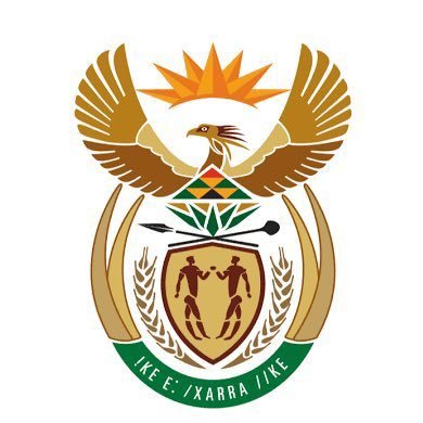 Official X account for the Government Communication and Information System in the Western Cape. Empowering South Africans through communication excellence🇿🇦.