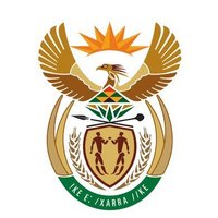 GCIS Western Cape 🇿🇦(@GCISWesternCape) 's Twitter Profile Photo GCIS Western Cape 🇿🇦(@GCISWesternCape) 's Twitter Profile Photo