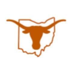 OhioLonghorns Profile Picture