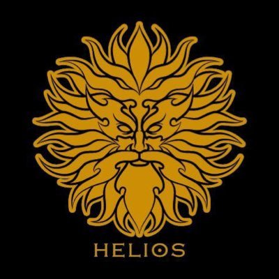 Helios Pantheon