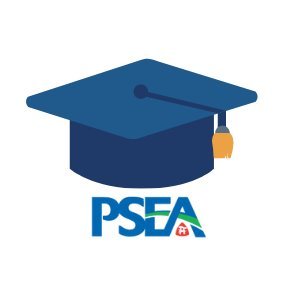 Student PSEA