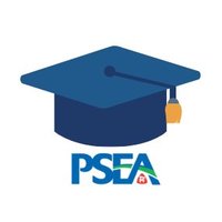 Student PSEA (@studentpsea) 's Twitter Profile