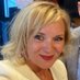 Ceri Gould Thomas (@cerigould) Twitter profile photo Ceri Gould Thomas (@cerigould) Twitter profile photo