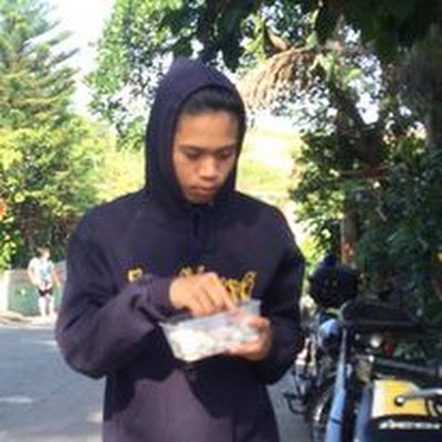 Andrewjamesosi2's profile picture. 