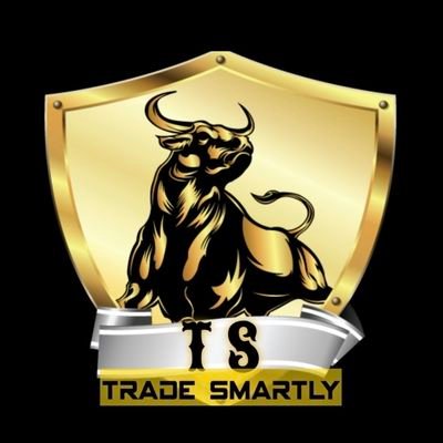 NISM Certified Equity Derivative Analyst and Research Analyst | Passionate Trader & Investor | Content Creator | Chart lover | Breakout Trading