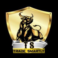 Trade SMARTLY(@SmartlyTrade) 's Twitter Profile Photo