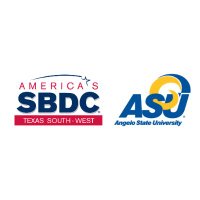 ASU-SBDC(@ASUSBDC) 's Twitter Profile Photo