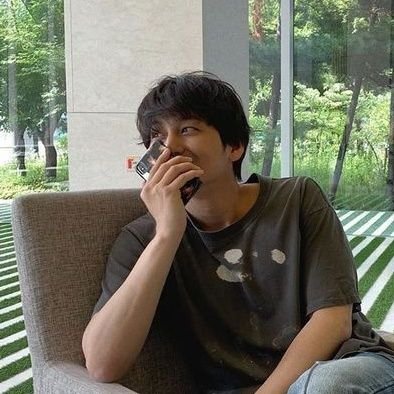 xxxestriaxxx's profile picture. acads acc ~ legit client ~ abm student