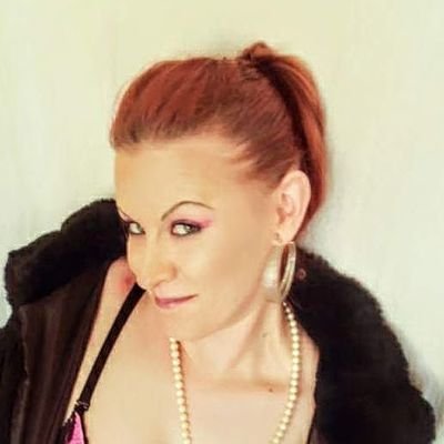 SpanbergerIldi's profile picture. 