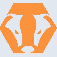 Andy Woodruff (@woodruffandy) 's Twitter Profile