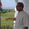 anand_i74's profile picture. 