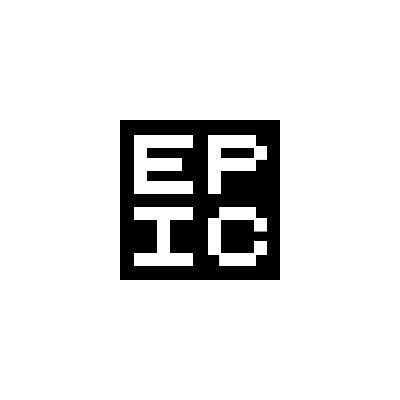 EpicLabStudios Profile