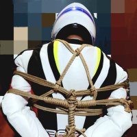 マイク Mike (@boundkohji) 's Twitter Profile