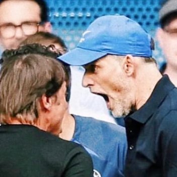 jakelee710's profile picture. 