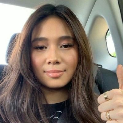 Btdxcam's profile picture. she/her | 02 | svt • boynextdoor • prettymuch • wdw • magcon | wonwoo • haerin 😺😸 || 💚💜