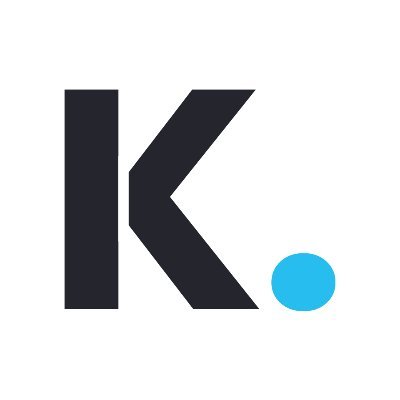 AgenceKernl's profile picture. Agence de développement Web à Tours, créée en 2014 par @kevindescoubes