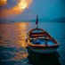 balıkesirli evli çift (@swengerevli) Twitter profile photo balıkesirli evli çift (@swengerevli) Twitter profile photo