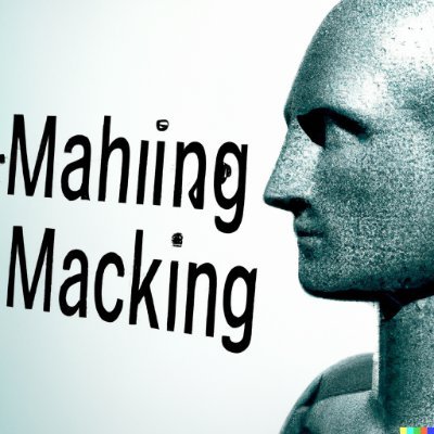YaspStudio's profile picture. My professional face.