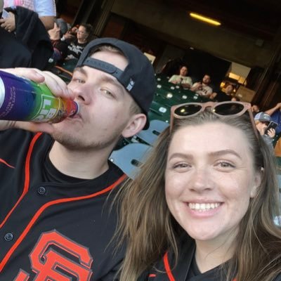 JWozynski's profile picture. j.v.❣️Girl Dad🎀 CSU Monterey Bay Alum 🦦